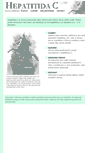 Mobile Screenshot of hepc.cz